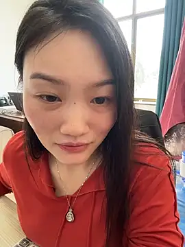 Pangtouyubb