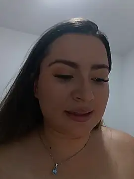 LunaDiaz999