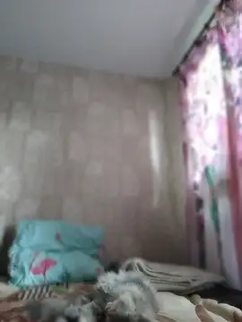 EffectFiona