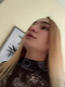 SugarDanger - full naked+pussy play