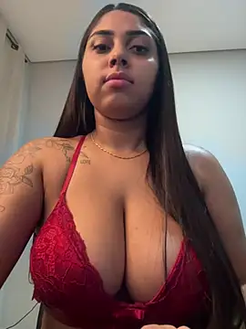Diana_pepper - gozar com vibrador
