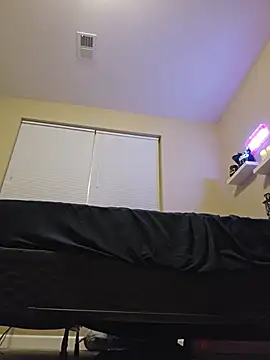 AmethystFoxx - Atm twisted fantasy dildo