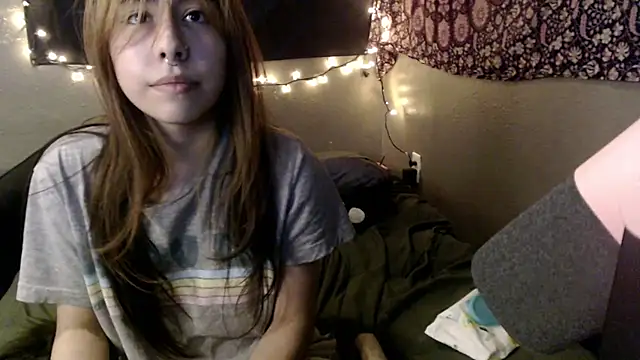 London_Ray - oil booty cheeks