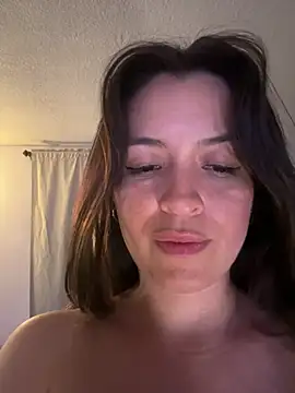 Little__Danni1 - Squirt