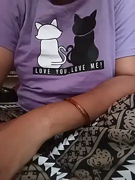 Anu-Telugu43 - Pussy vibrtor ●