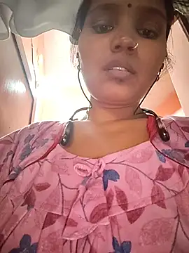 Sushmita_Love143