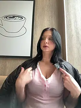 RoxySantaMonica - take off wet panties from an elastic ass