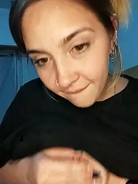 Ayebran - Me mandó deditos