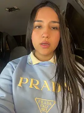 Samantha_firee - Beautiful ❤️