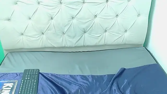 Amoremerchmar
