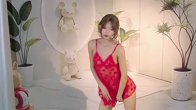 Nana-0202