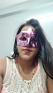 Shivani_hotty - Dance 💃