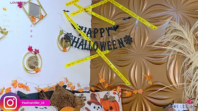 Paulinamillerr