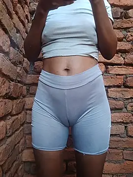 SassyQueenJ - Finger pussy