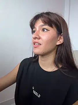 sofiCherry_