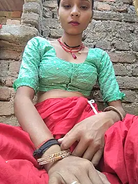 R_Roshni