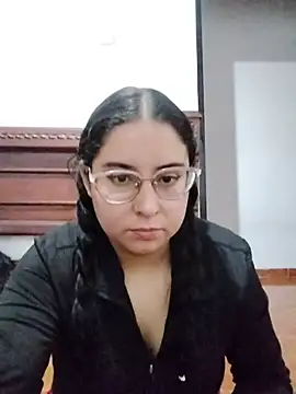 Kitty_valeryy - Blowjob on knees 🍆