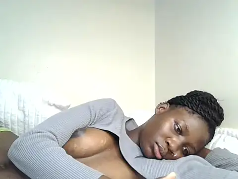 Babypookie - squirt show