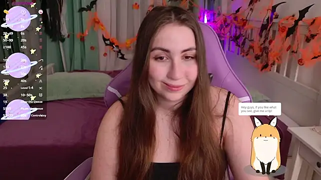 WinryRoss - doggy without panties