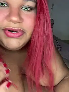 Tessacat - gozar na live