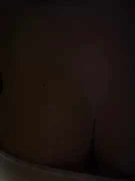 Vanessa29_ - naked oil tits ass
