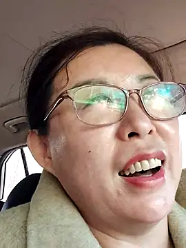 Wangxiao-54 - 点心达到5万 公开直播秀