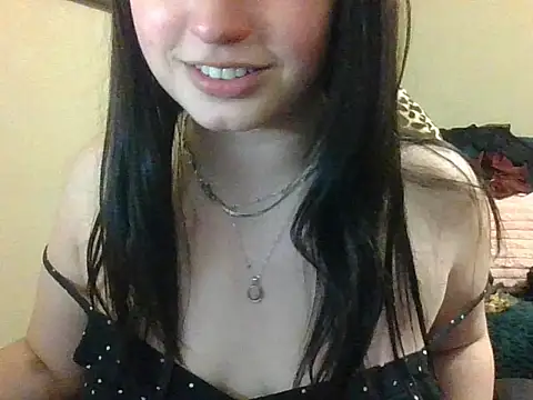 Sweetsecrettt