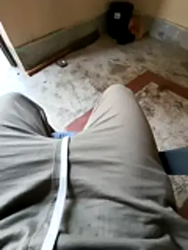 Xx_priti - Ass hole