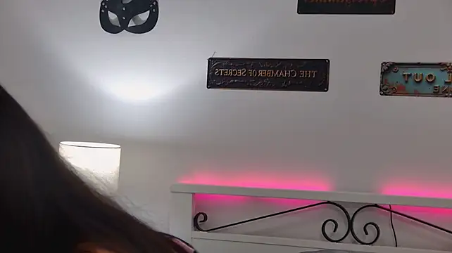Student_Zebra20 - Last tipper gets 10 mins lush control