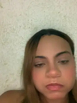 Ayla0881 - Gozar gostoso
