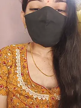 Telugu_Cute_Angel