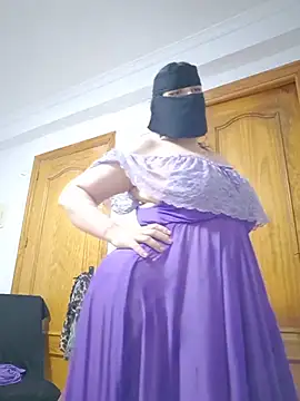 Big_as-big - رقص