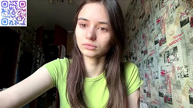 Barbie_ee - slap on my ass