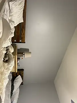 Ashleystar01 - Play with my toy naked