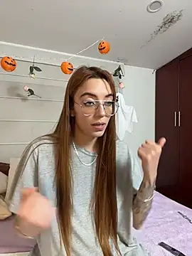 Soy_mangx - Lush in my Ass