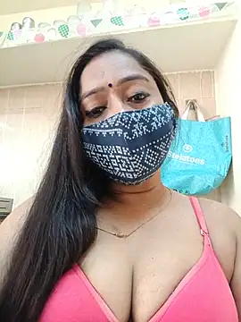 Blissfull_teesha