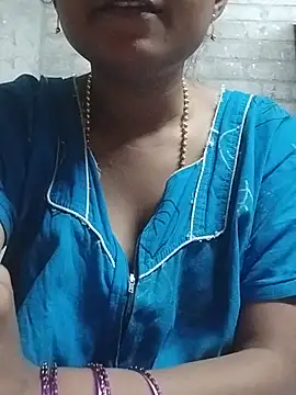 Tamilhot_nithiya - To buy a lush