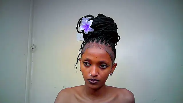 Qute_nimple - FULLY👅NAKED🥵💦SQUIRT💦FOUNTAINS🥵💦👅