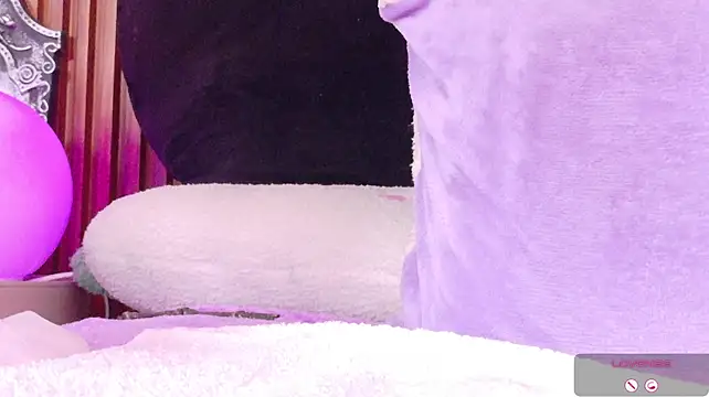 Alu_ryu - Fingering pussy