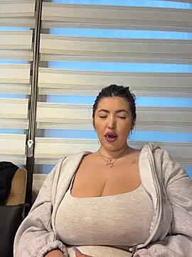 CleoLangley - 😈 Spoil Me Until I Get Naughty