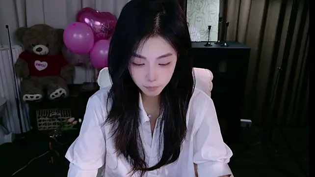 GUGUGAGA-1 - 💗