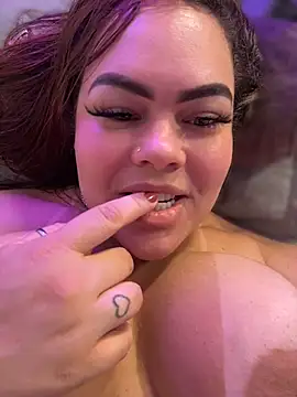 Fernandinhacarioca_