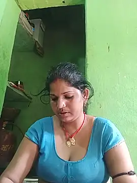Joohi_Chawla143 - I suport me please