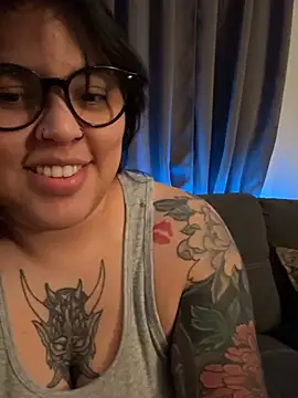 Miacanela_xo