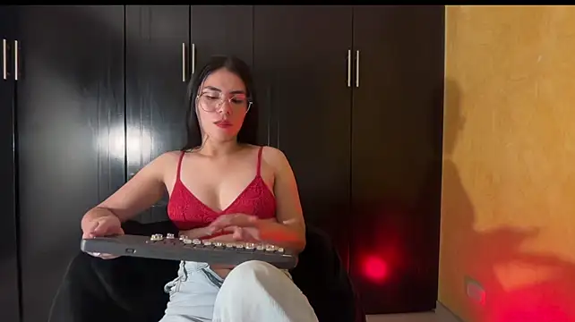 Sasha_jonne