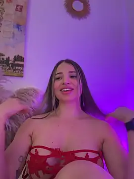 Ashleyjenner_ - Full naked ⭐️