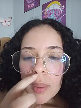 NinaSweet2 - Control sex machine 1 min