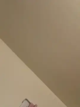 Nuthinlfttosay - To cum maybe