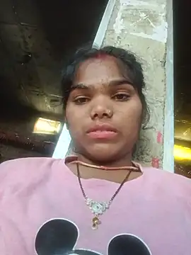 Kajal66RR