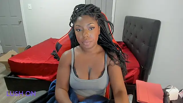 Demi_xoxo - MULTIPLE CUM SHOW